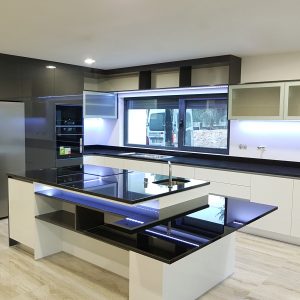 Cozinha 11